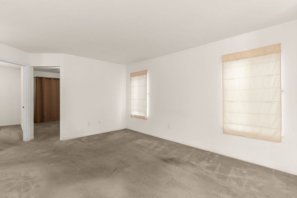 22148 W Plymouth Circle, Plainfield, IL 60544 — photo 5