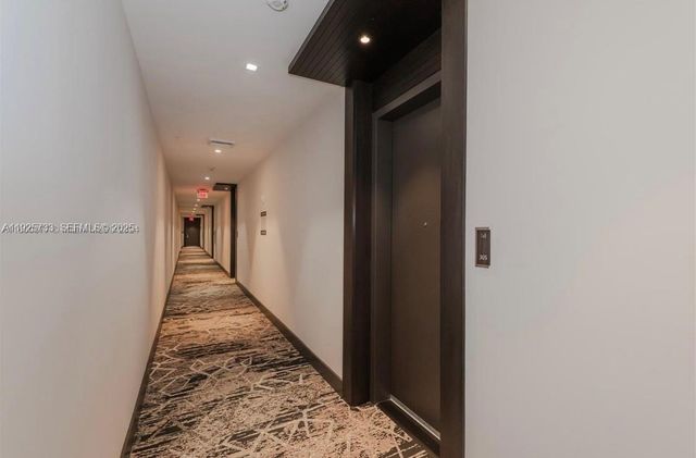 301 Altara Ave 305, Coral Gables, FL 33146