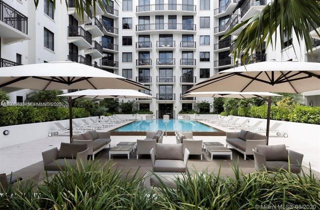 301 Altara Ave 305, Coral Gables, FL 33146