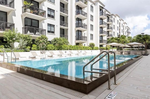 301 Altara Ave 305, Coral Gables, FL 33146