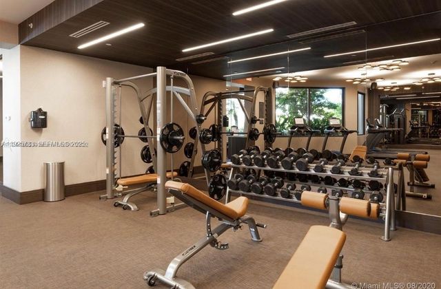 301 Altara Ave 305, Coral Gables, FL 33146