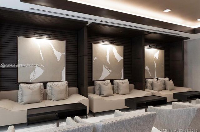 301 Altara Ave 305, Coral Gables, FL 33146