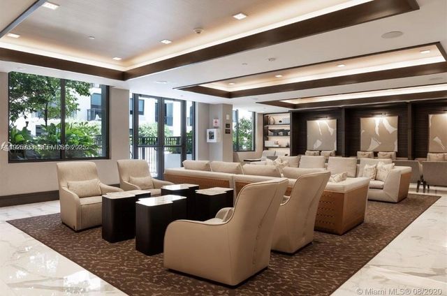 301 Altara Ave 305, Coral Gables, FL 33146