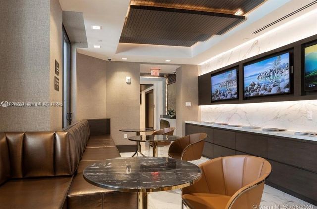 301 Altara Ave 305, Coral Gables, FL 33146