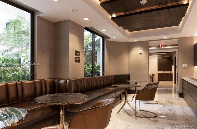 301 Altara Ave 305, Coral Gables, FL 33146