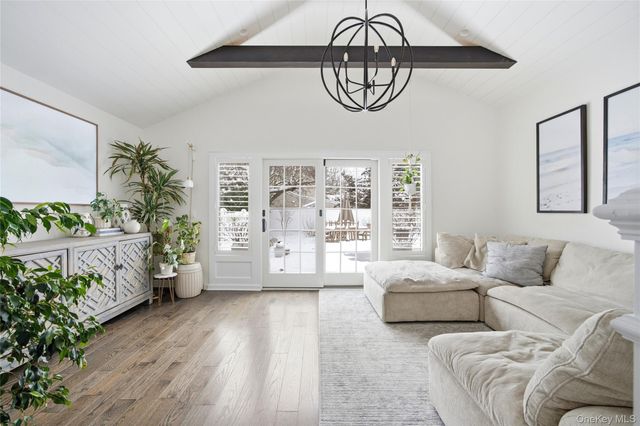 66 Country Village Lane, East Islip, NY 11730