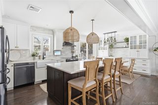 66 Country Village Lane, East Islip, NY 11730