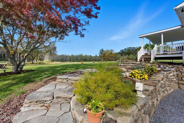 812 Mackey Road, Durham, NY 12423