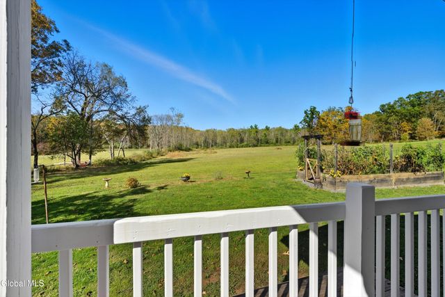 812 Mackey Road, Durham, NY 12423