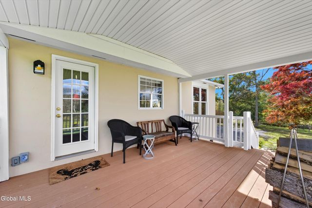 812 Mackey Road, Durham, NY 12423