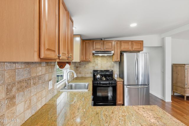 812 Mackey Road, Durham, NY 12423