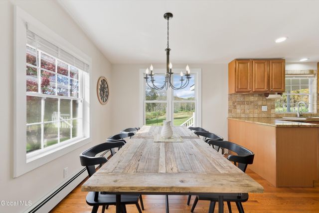 812 Mackey Road, Durham, NY 12423