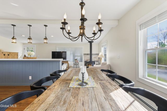 812 Mackey Road, Durham, NY 12423