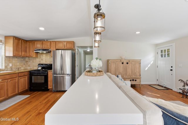 812 Mackey Road, Durham, NY 12423