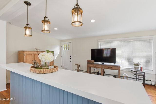 812 Mackey Road, Durham, NY 12423