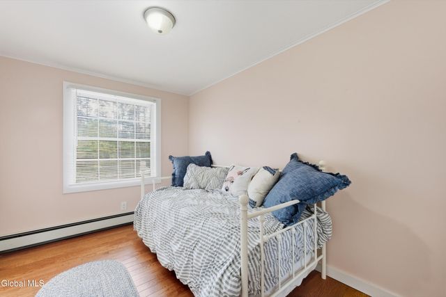 812 Mackey Road, Durham, NY 12423