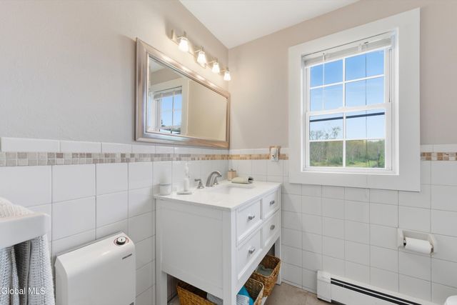 812 Mackey Road, Durham, NY 12423