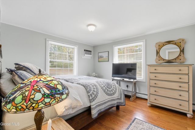 812 Mackey Road, Durham, NY 12423