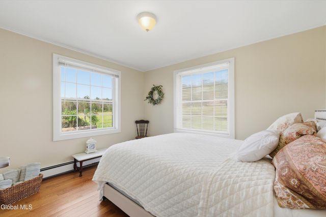 812 Mackey Road, Durham, NY 12423