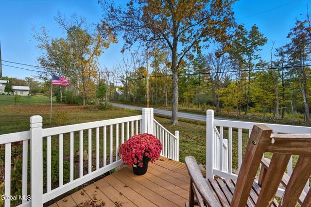 812 Mackey Road, Durham, NY 12423