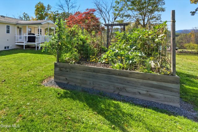 812 Mackey Road, Durham, NY 12423