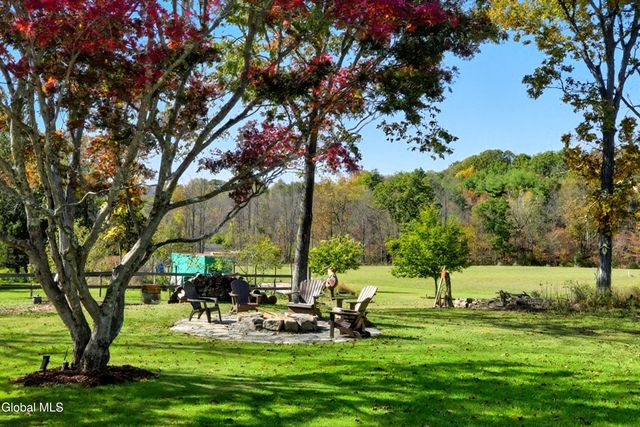 812 Mackey Road, Durham, NY 12423