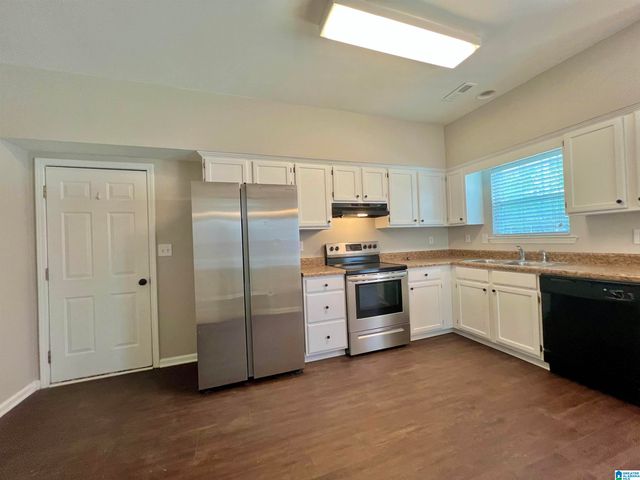 2804 BRIDLEWOOD TERRACE, Helena, AL 35080