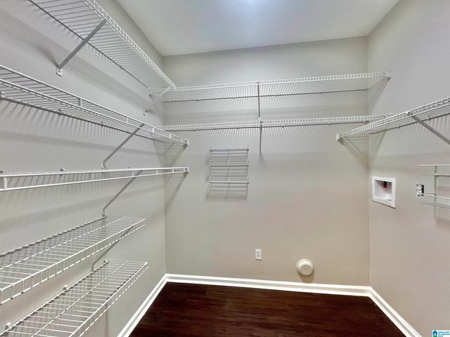 2804 BRIDLEWOOD TERRACE, Helena, AL 35080