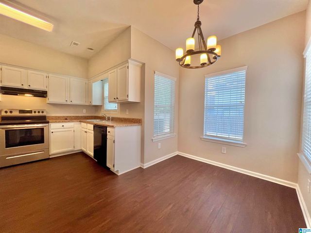 2804 BRIDLEWOOD TERRACE, Helena, AL 35080