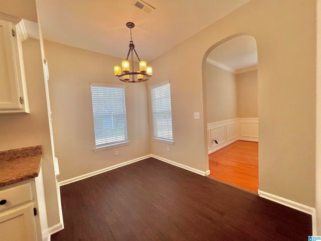 2804 BRIDLEWOOD TERRACE, Helena, AL 35080