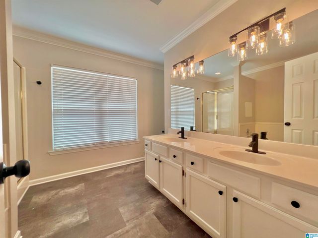 2804 BRIDLEWOOD TERRACE, Helena, AL 35080