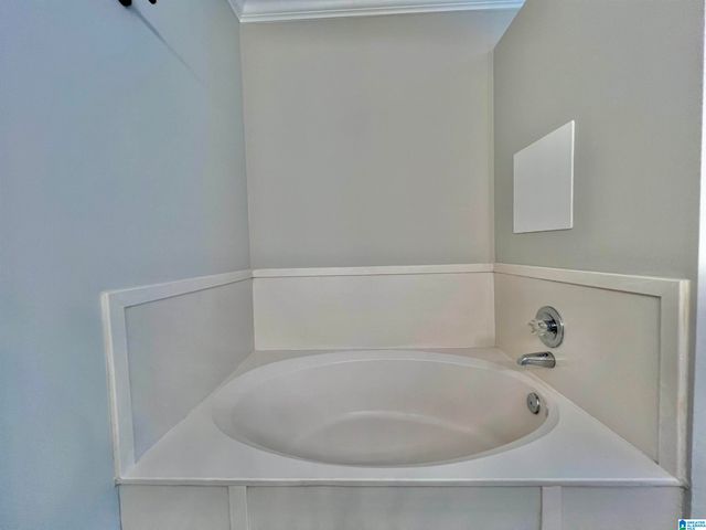 2804 BRIDLEWOOD TERRACE, Helena, AL 35080