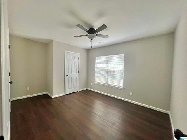 2804 BRIDLEWOOD TERRACE, Helena, AL 35080