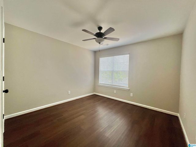 2804 BRIDLEWOOD TERRACE, Helena, AL 35080