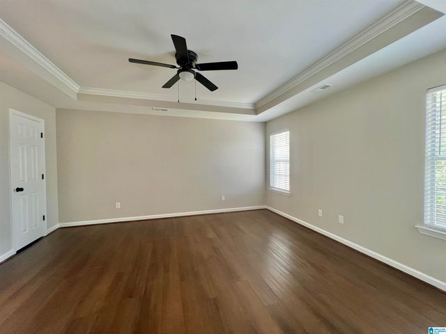 2804 BRIDLEWOOD TERRACE, Helena, AL 35080