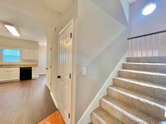 2804 BRIDLEWOOD TERRACE, Helena, AL 35080