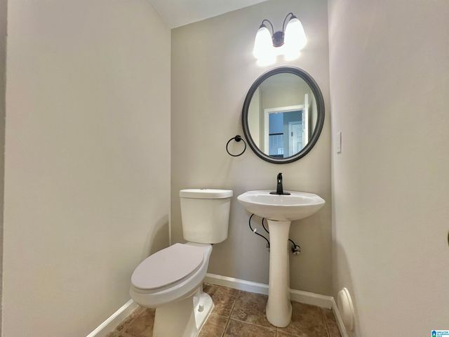 2804 BRIDLEWOOD TERRACE, Helena, AL 35080