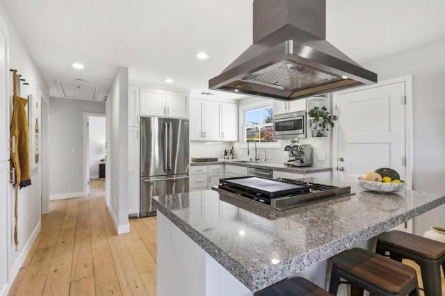 1791 Kirkland Avenue, San Jose, CA 95125