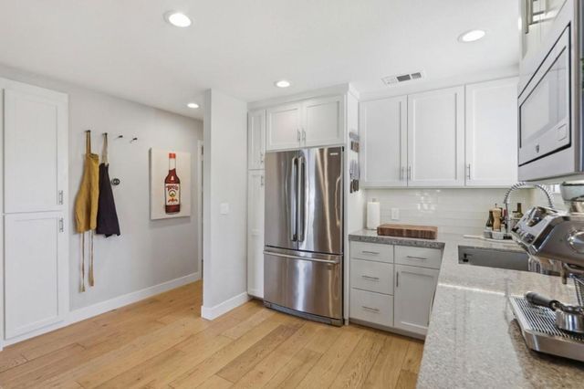 1791 Kirkland Avenue, San Jose, CA 95125