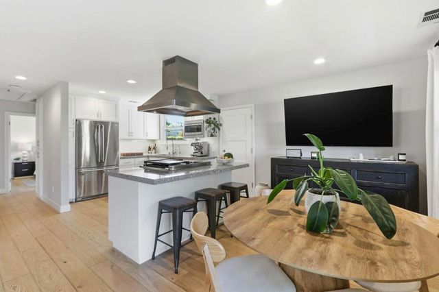 1791 Kirkland Avenue, San Jose, CA 95125