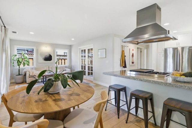 1791 Kirkland Avenue, San Jose, CA 95125