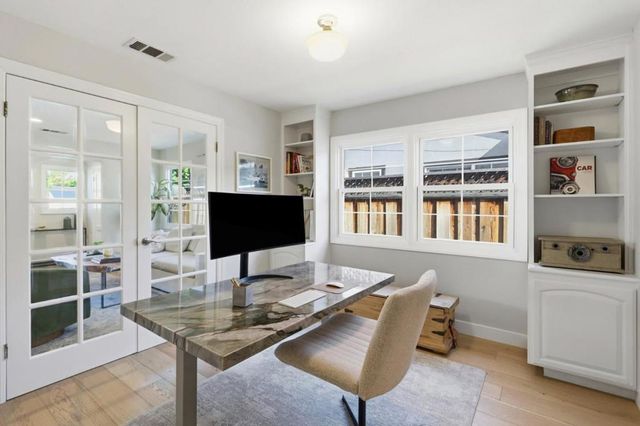 1791 Kirkland Avenue, San Jose, CA 95125