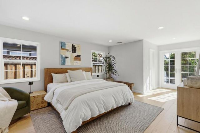 1791 Kirkland Avenue, San Jose, CA 95125