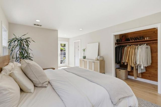 1791 Kirkland Avenue, San Jose, CA 95125