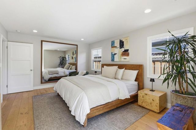 1791 Kirkland Avenue, San Jose, CA 95125