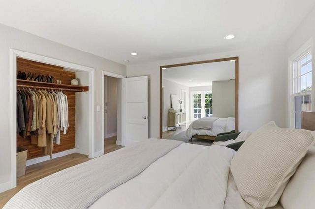 1791 Kirkland Avenue, San Jose, CA 95125