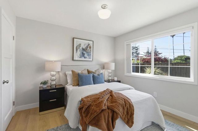 1791 Kirkland Avenue, San Jose, CA 95125