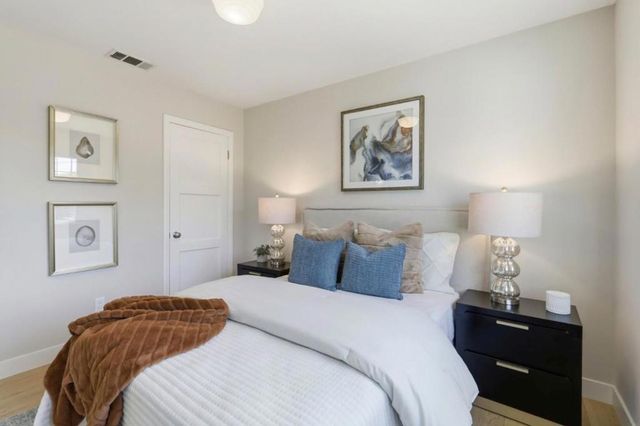 1791 Kirkland Avenue, San Jose, CA 95125