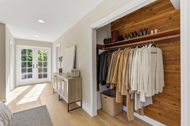 1791 Kirkland Avenue, San Jose, CA 95125