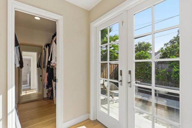 1791 Kirkland Avenue, San Jose, CA 95125